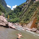 johan obregon maza - @johanobregonmaza - Instagram