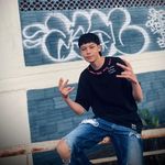 Johan Obregon Peña - @johanxxo_777 - Instagram