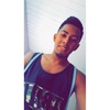 Johan Obregón  - @johanobre - TikTok