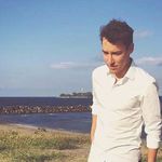 Johan Sotelo Obregón - @teamsoteloobregon - Instagram