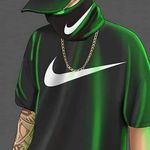 Johan Stiven Obregon - @johanstivenobregon - Instagram