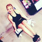 Johana Obregon - @johana.obregon - Instagram