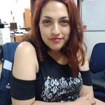 Johana Obregon - @johana.obregon.90 - Instagram