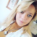 Johanita Obregón - @obregonjohanita - Instagram