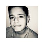 johanitos_finsta - @johanobregon04 - Instagram
