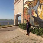 johanobregon - @johanobregon2015 - Instagram