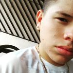 js_eo - @johan_obregon_31 - Instagram