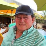Johan Opperman - @johan.opperman.967 - Instagram
