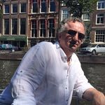 Johan Opperman - @yo1opperman - Instagram