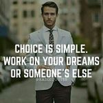 Johan Opperman - @jopperman2011 - Instagram