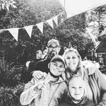 Johan Opperman - @johanbraaibrood - Instagram