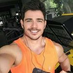 Johan Opperman - @opperman2734 - Instagram