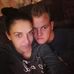 Johan Opperman - Facebook
