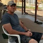 Johan Opperman - @opperman.johan - Instagram