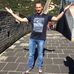 Johan Opperman - Facebook