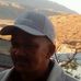 Johan Opperman - Facebook