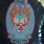 Johan Opperman - @oppermanjohan - Instagram
