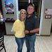 Johan Opperman - Facebook
