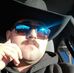Johan Opperman - Facebook