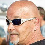 Johan Opperman - @johan.opperman.712 - Instagram