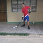 johan opperman - @jjoppies - Instagram