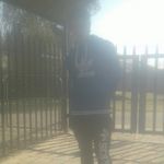 Johan Opperman - @johan.opperman.7712 - Instagram