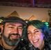 Johan Opperman - Facebook