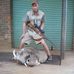 Johan Opperman - Facebook