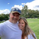 Johan Opperman - @johan.opperman.3760 - Instagram