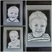 Johan Opperman - Facebook