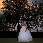 Johan Opperman - @oppies41 - Instagram
