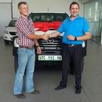 Johan Opperman - @opperman2274 - Instagram