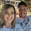 Johan Opperman - @user4371557145095 - TikTok