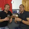 Johan Opperman - @johanopperman1 - TikTok