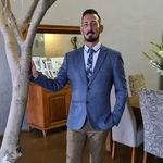 Johan Opperman - @jopperman001 - Instagram