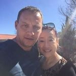 Johan Opperman - @opperman9784 - Instagram