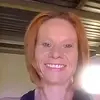 Johan Opperman - @johan.opperman - TikTok