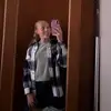 Johane Opperman - @johane.opperman - TikTok