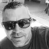 Johann Opperman - @johannopperman - TikTok