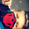 johanopperman610 - @johanopperman610 - TikTok