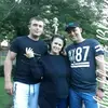 Johan.opperman - @johan.opperman8 - TikTok