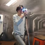 Huai-Xun Lin - @johan_petrova26 - Instagram