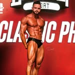 Johan M. Petro - @johanpetro - Instagram