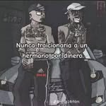 Johan Petro - @petrojohan6 - Instagram