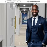 Johan Petro - @bodybyjohan - Instagram