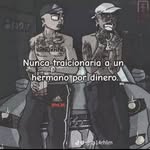 Johan petro - @johanpetro5 - Instagram