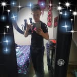 Johan Petro - @johanelcra - Instagram