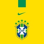 Johan Petro - Facebook