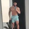 JOHAN PETRO - @johanpetro - TikTok