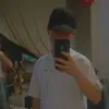 johan_petro✨ - @johan_petro02 - TikTok
